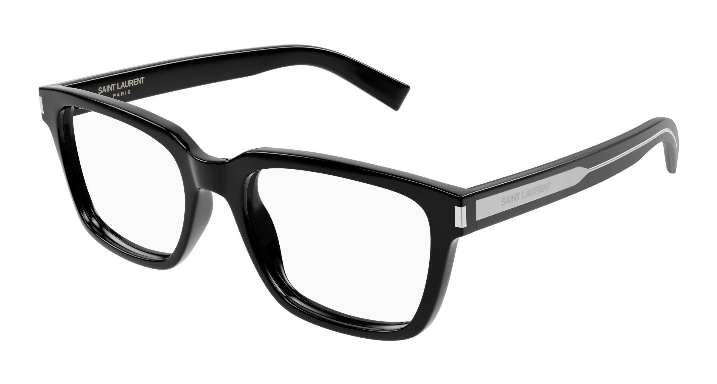 Saint Laurent SL 621