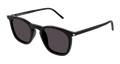 Saint Laurent SL 623