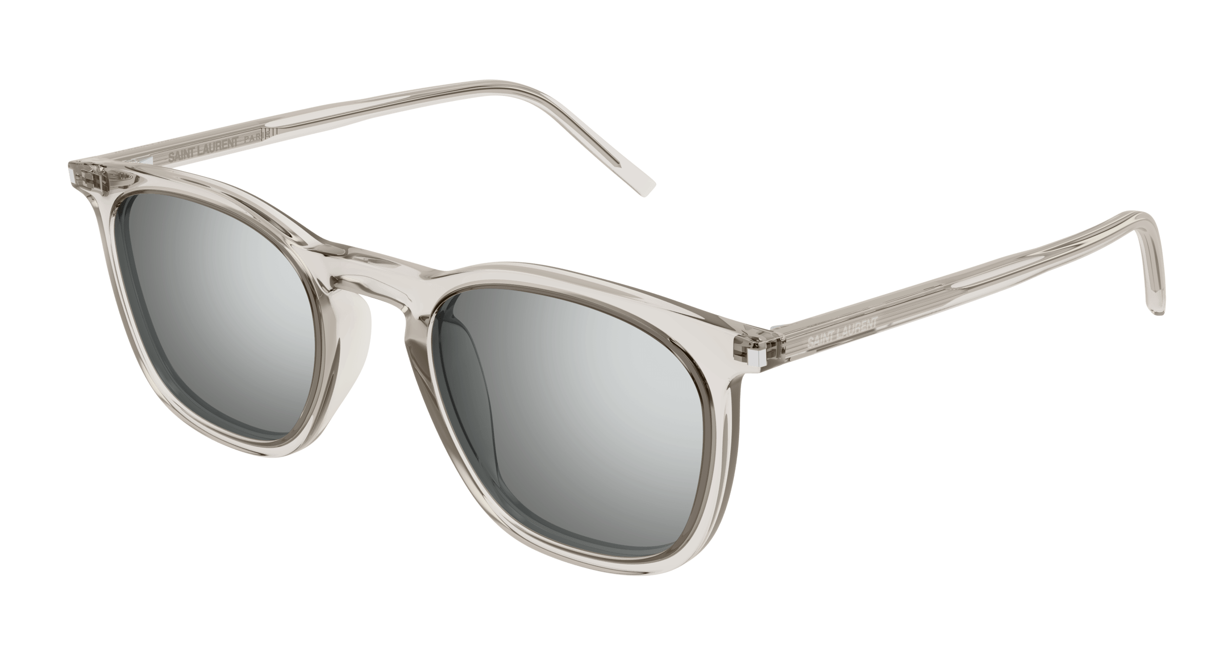 Saint Laurent SL 623