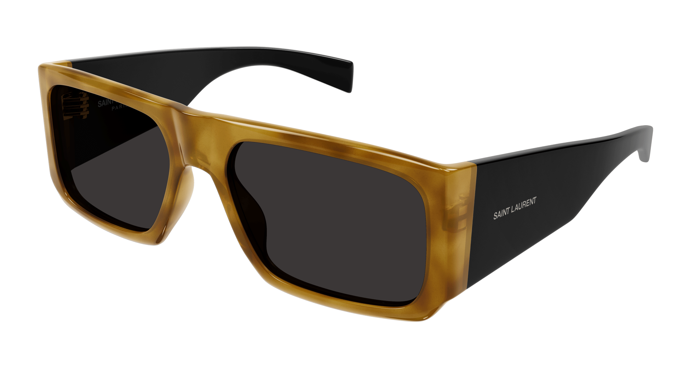 Saint Laurent SL 635 ACETATE