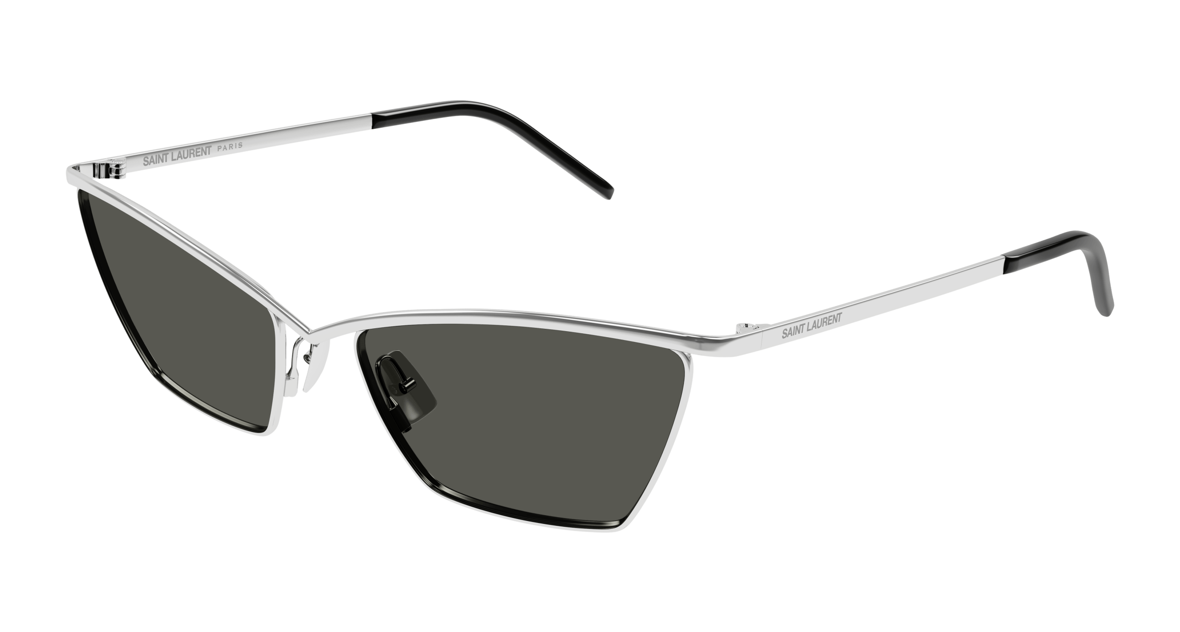 Saint Laurent SL 637