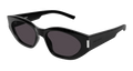 Saint Laurent SL 638