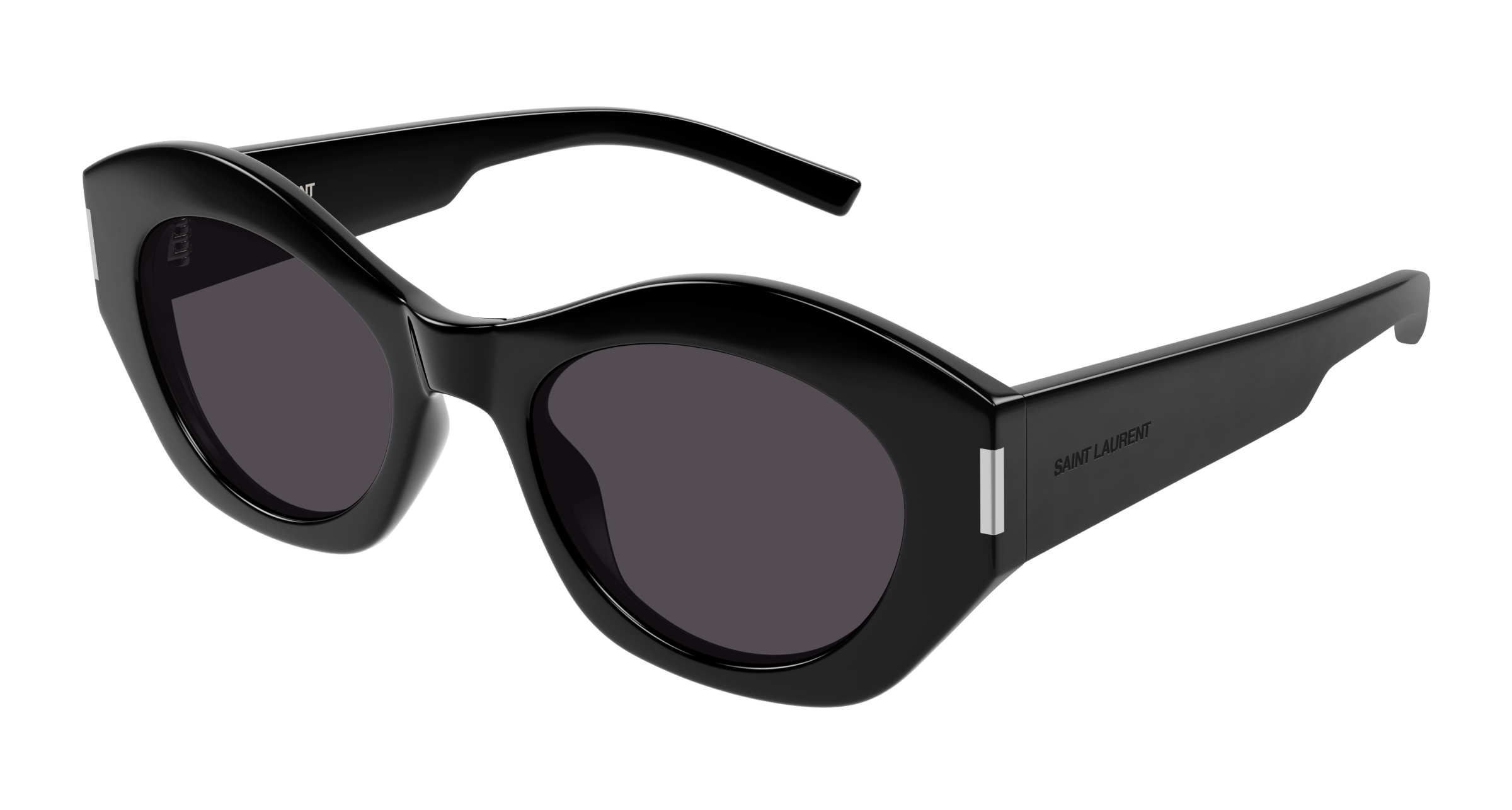 Saint Laurent SL 639