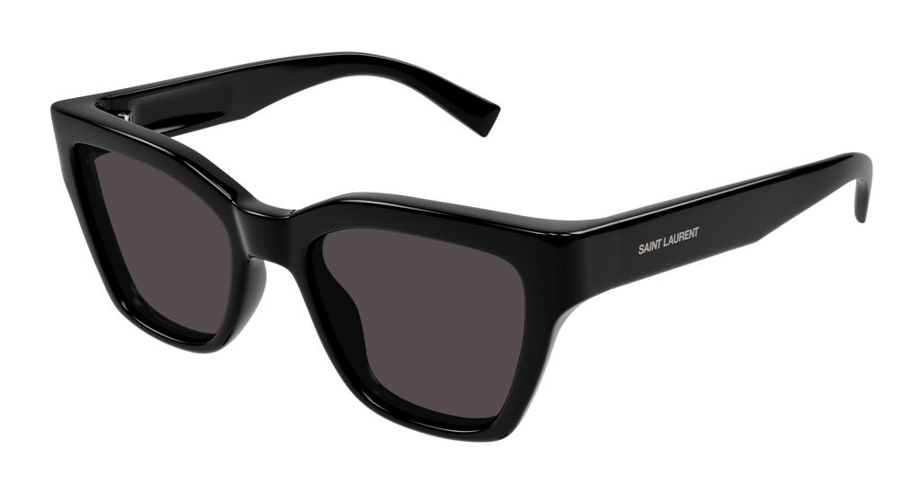 Saint Laurent SL 641