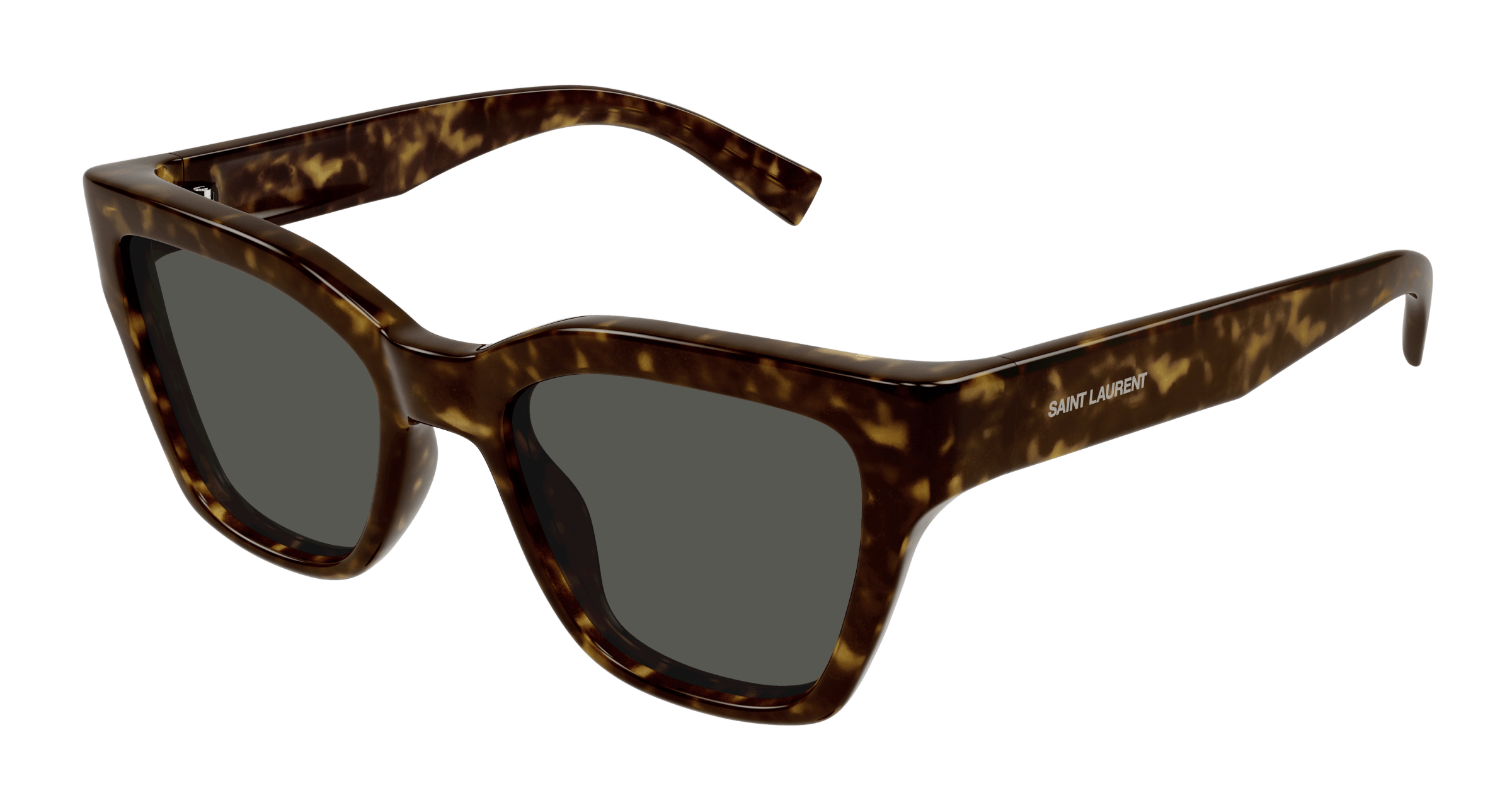 Saint Laurent SL 641