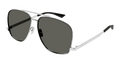 Saint Laurent SL 653 LEON