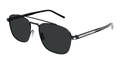 Saint Laurent SL 665