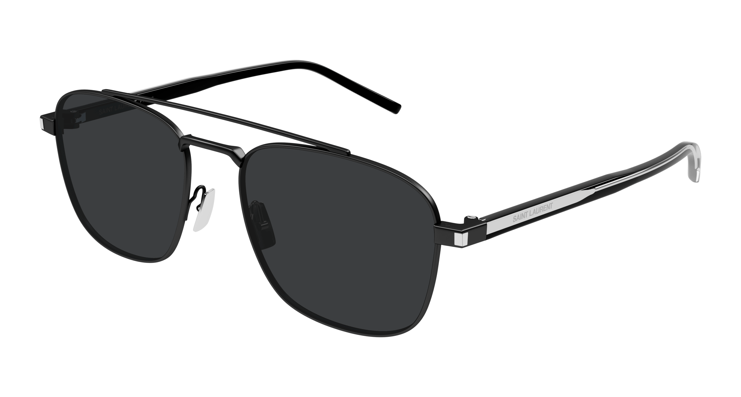 Saint Laurent SL 665