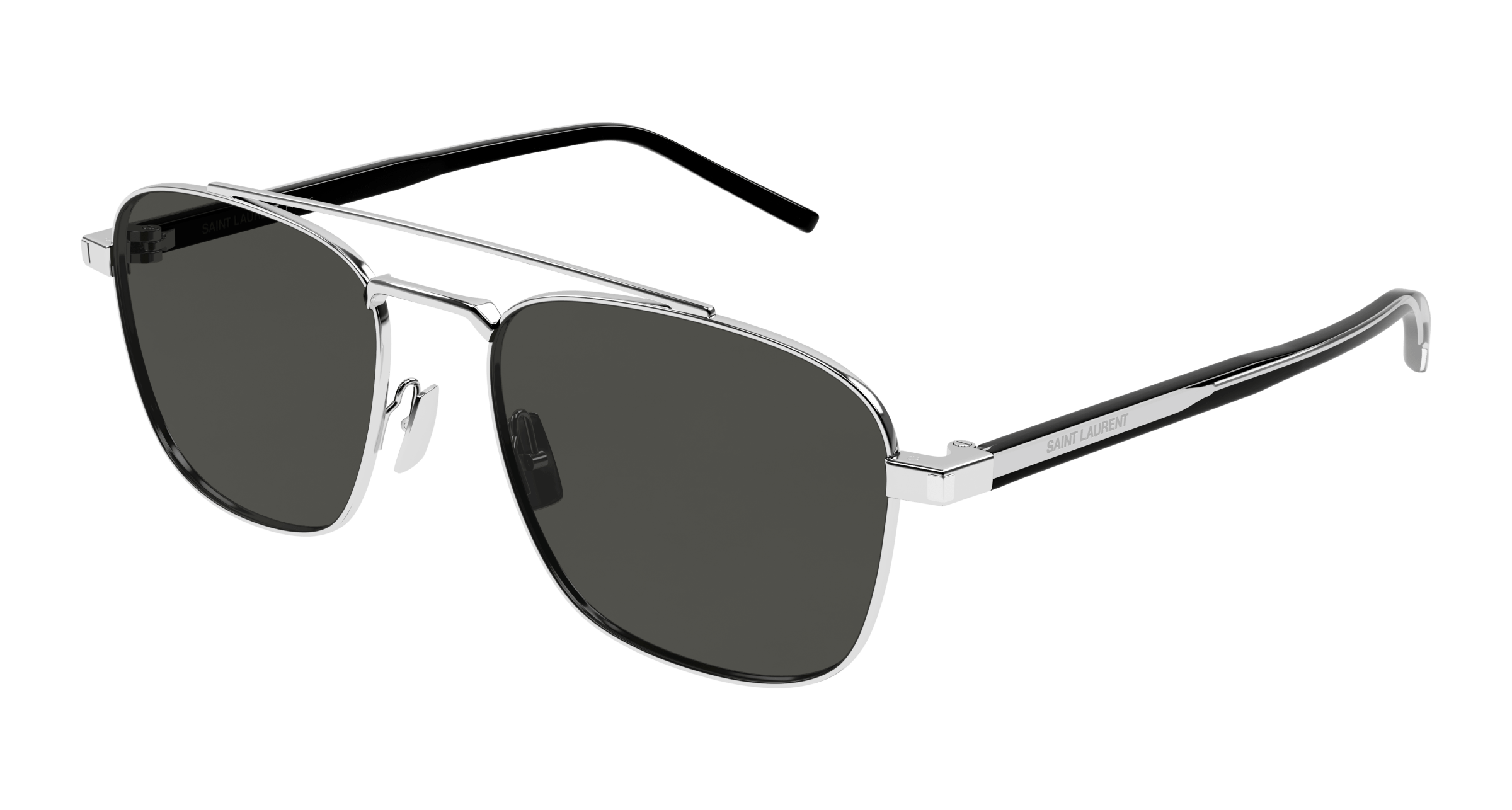 Saint Laurent SL 665
