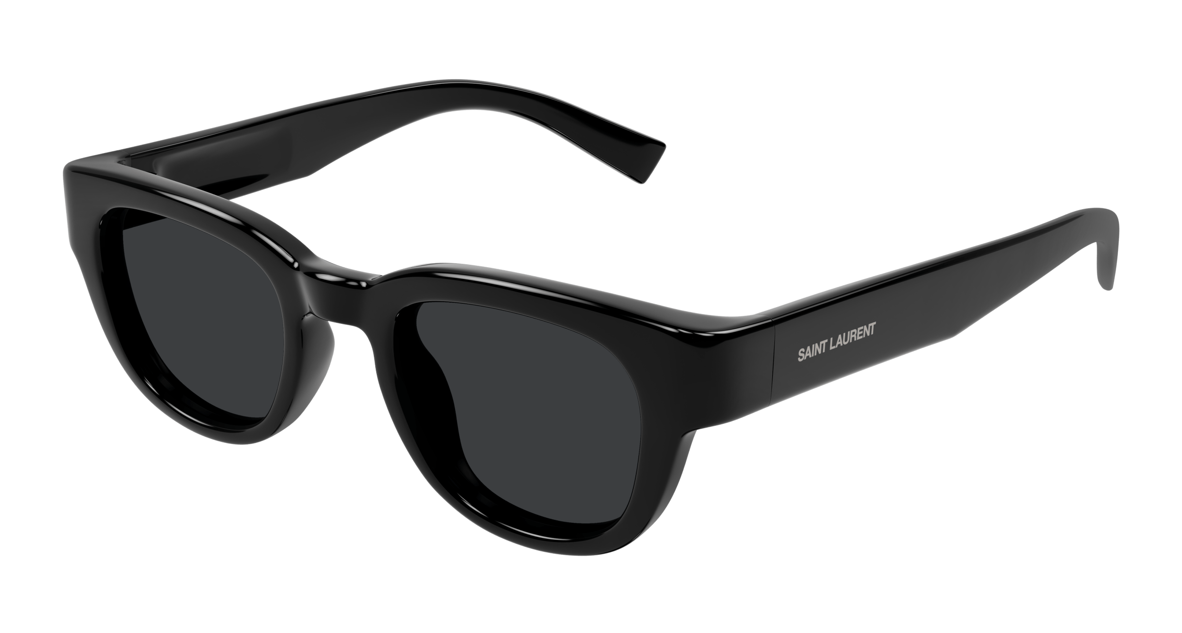 Saint Laurent SL 675