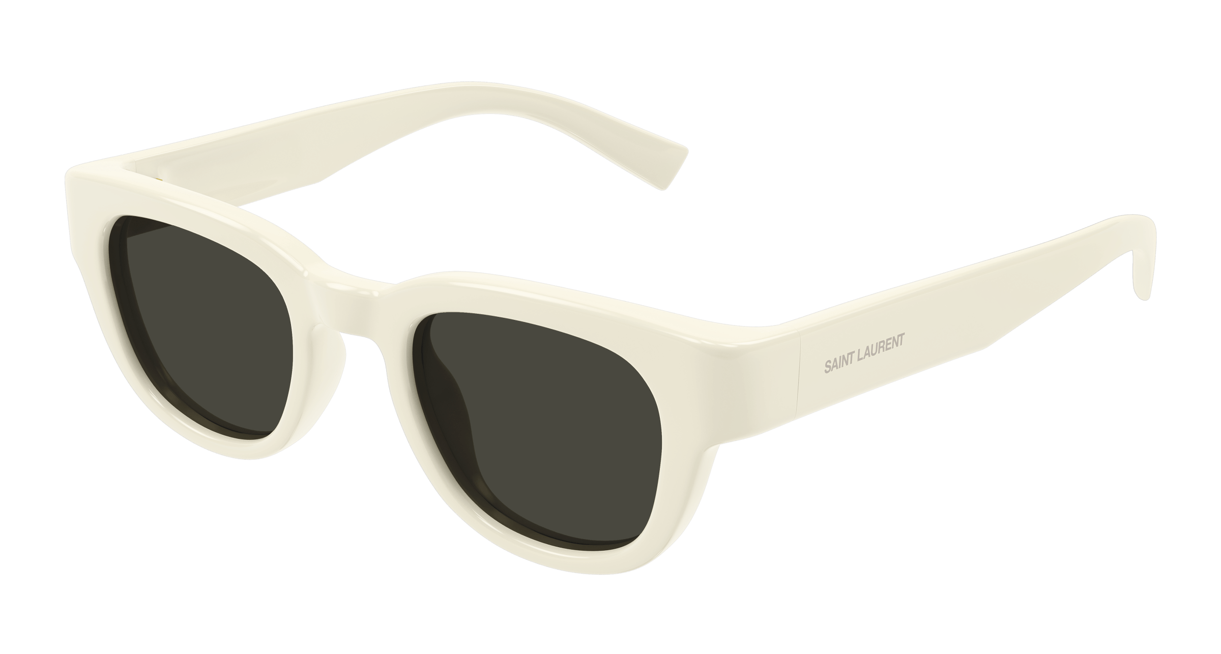Saint Laurent SL 675