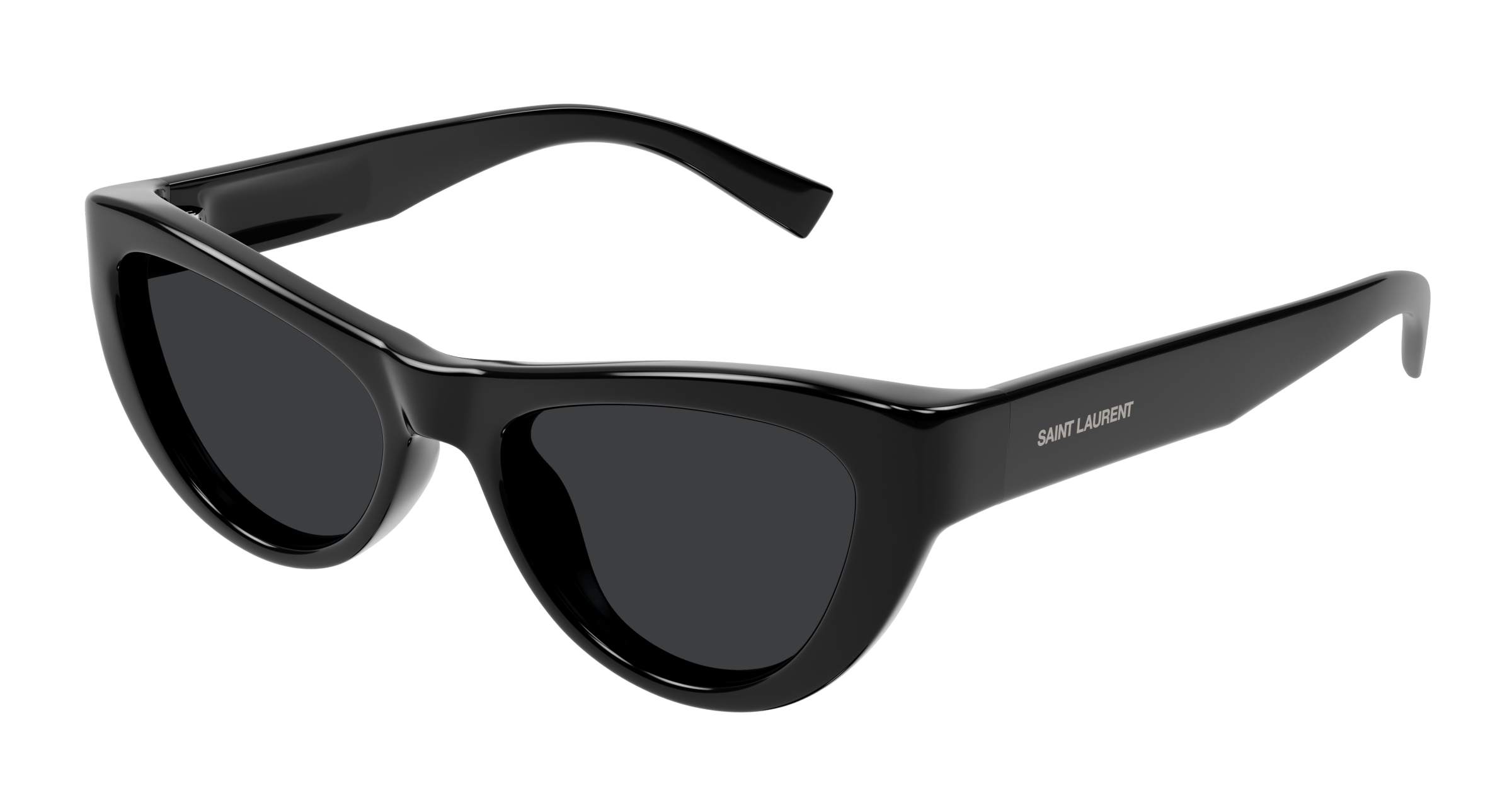 Saint Laurent SL 676