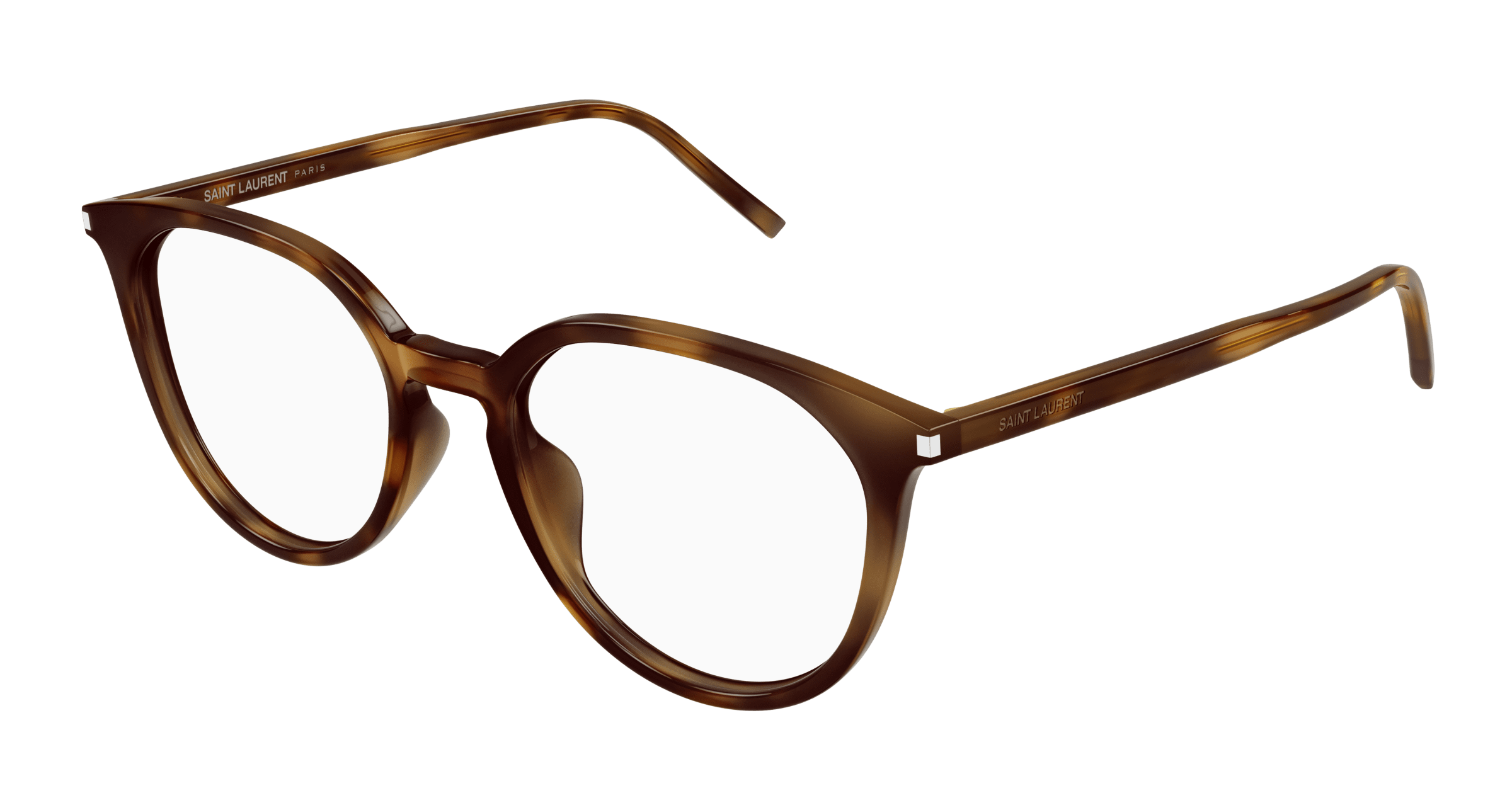 Saint Laurent SL 681-F Asian Fit