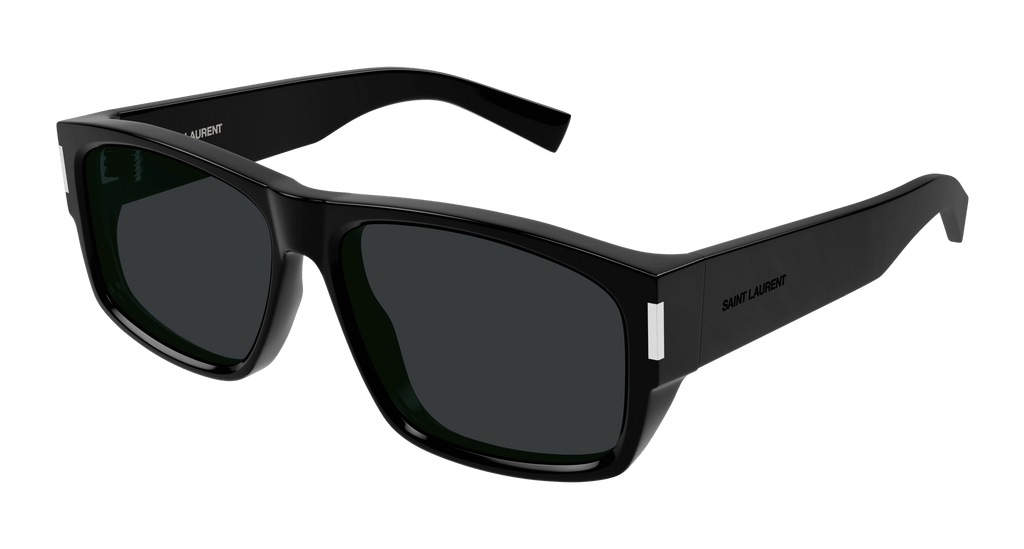 Saint Laurent SL 689