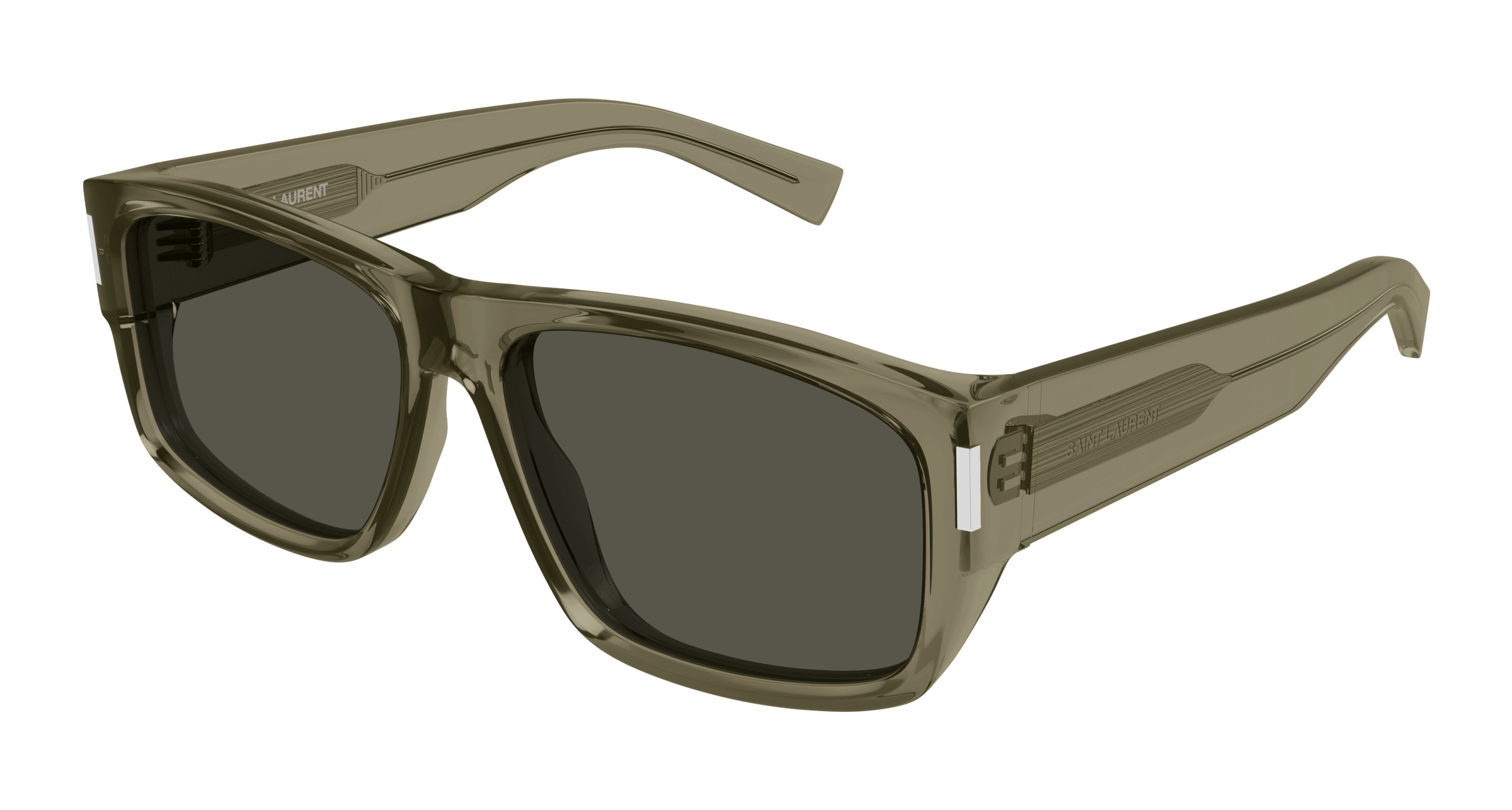 Saint Laurent SL 689
