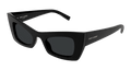 Saint Laurent SL 702