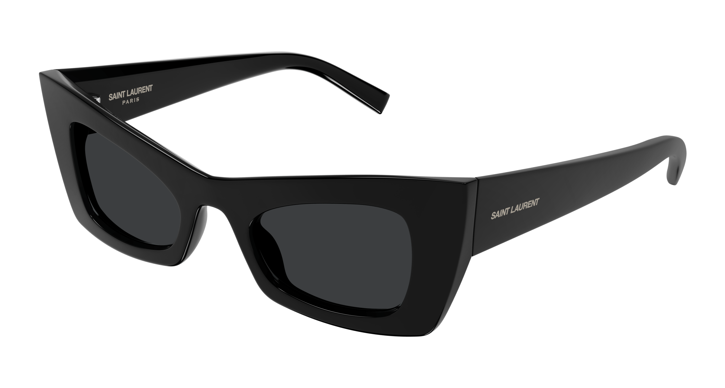 Saint Laurent SL 702