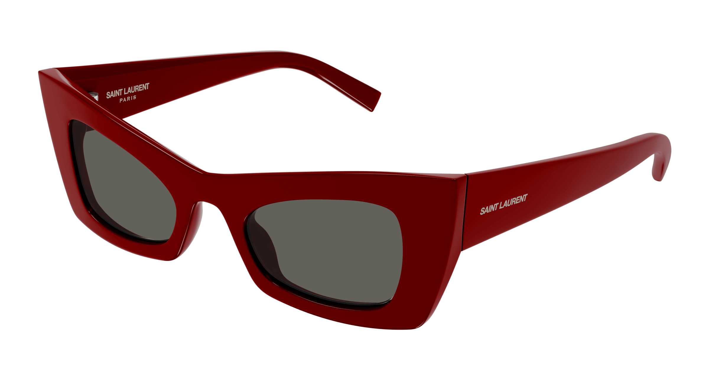 Saint Laurent SL 702