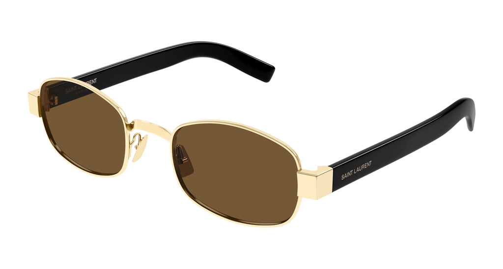 Saint Laurent SL 706