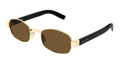 Saint Laurent SL 706