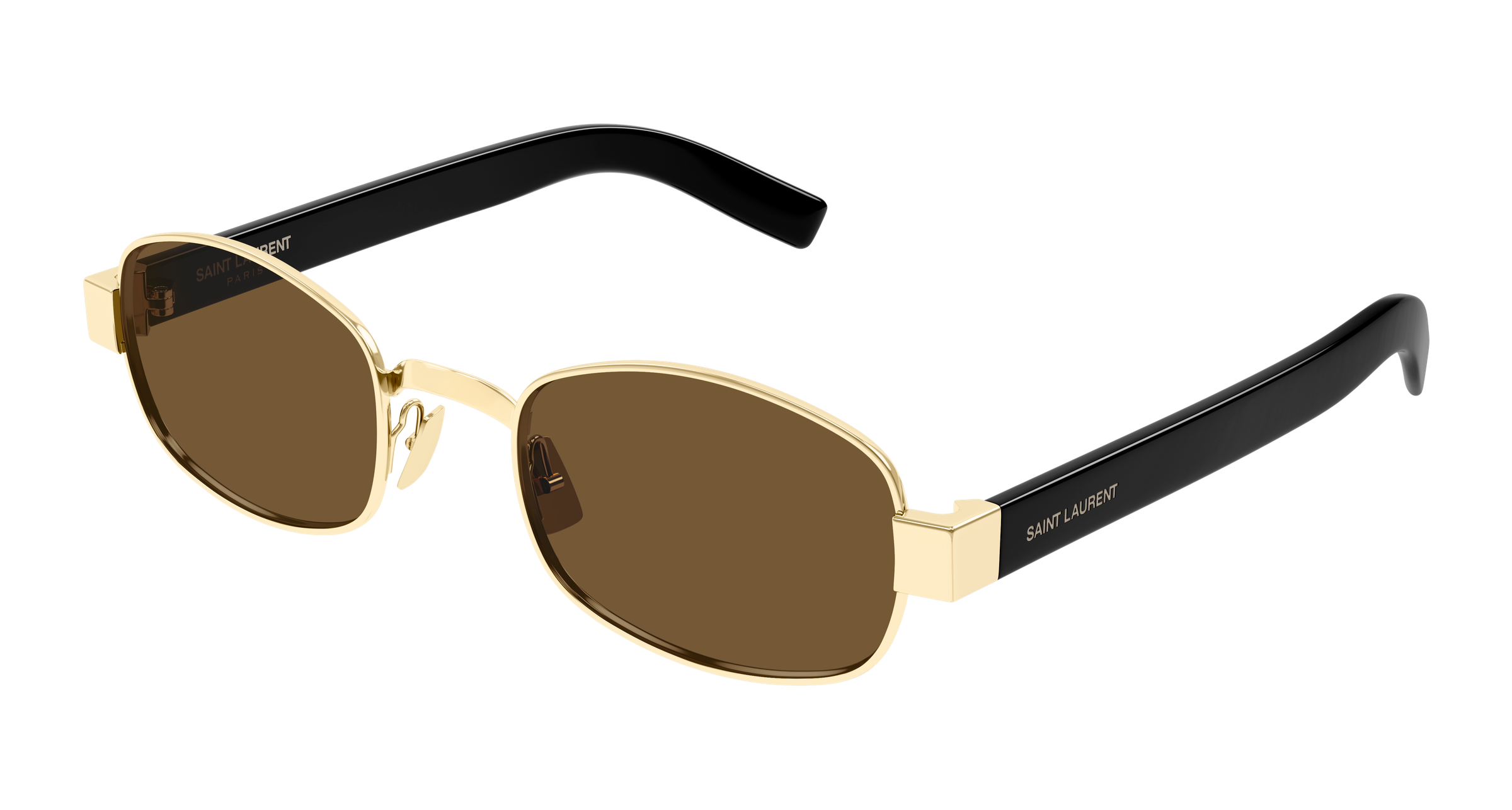 Saint Laurent SL 706