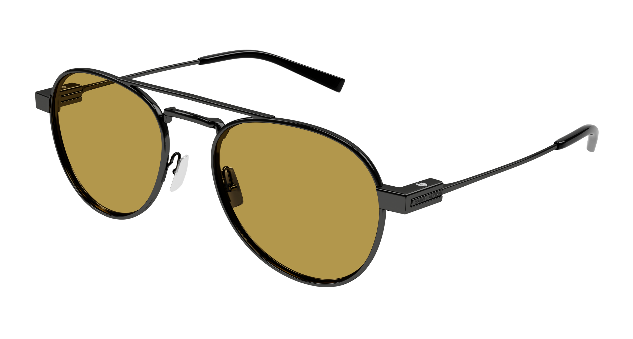 Saint Laurent SL 708