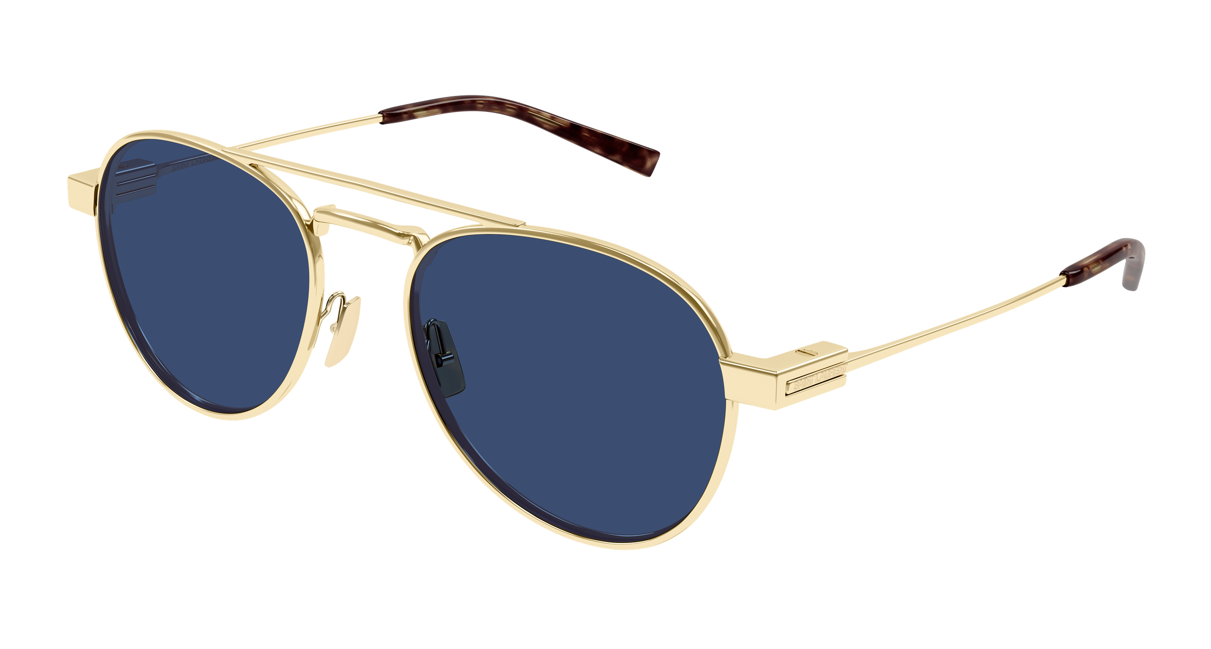 Saint Laurent SL 708