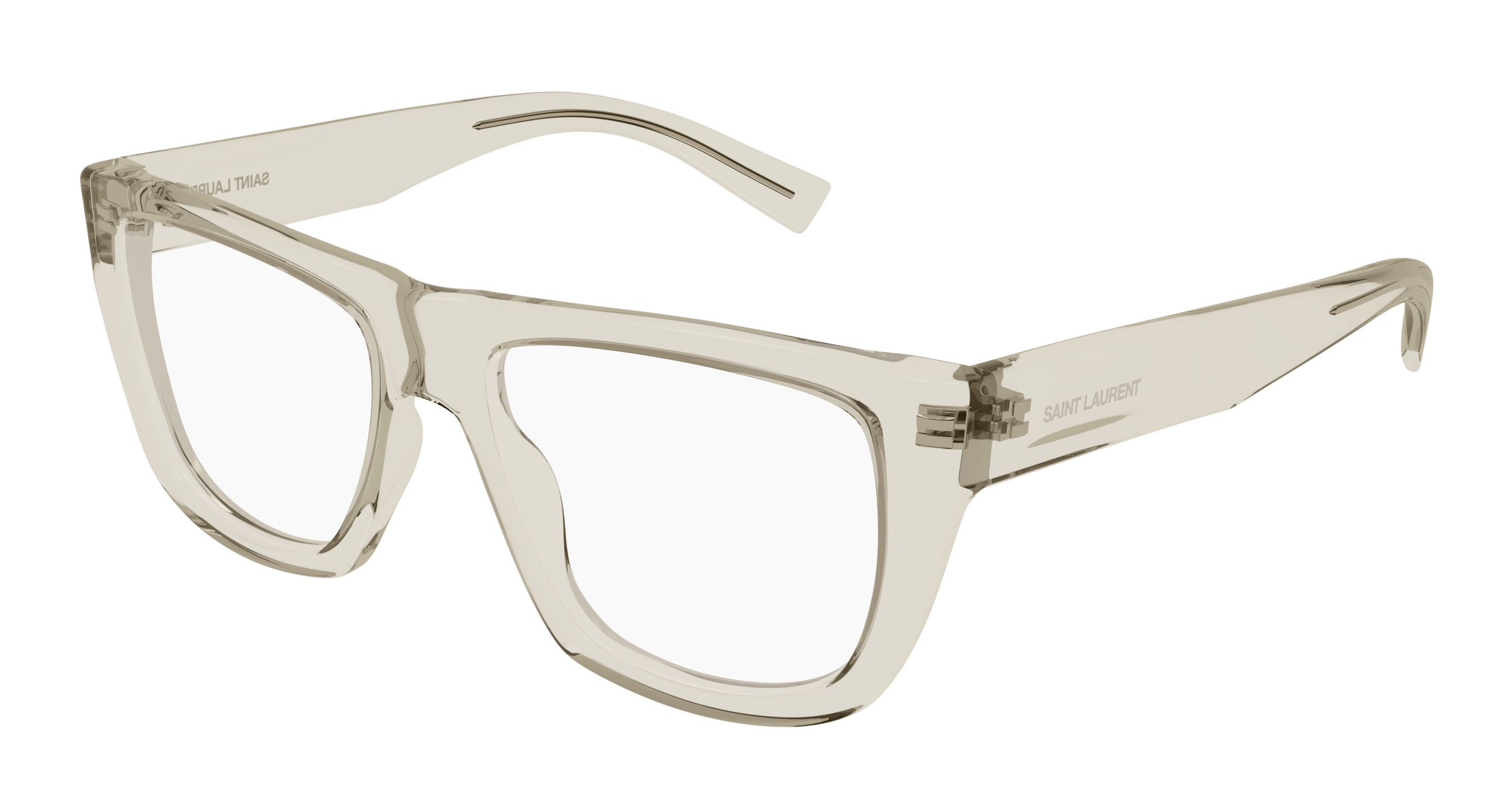 Saint Laurent SL 714