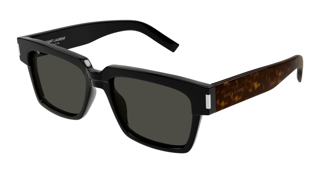 Saint Laurent SL 732 VADIM