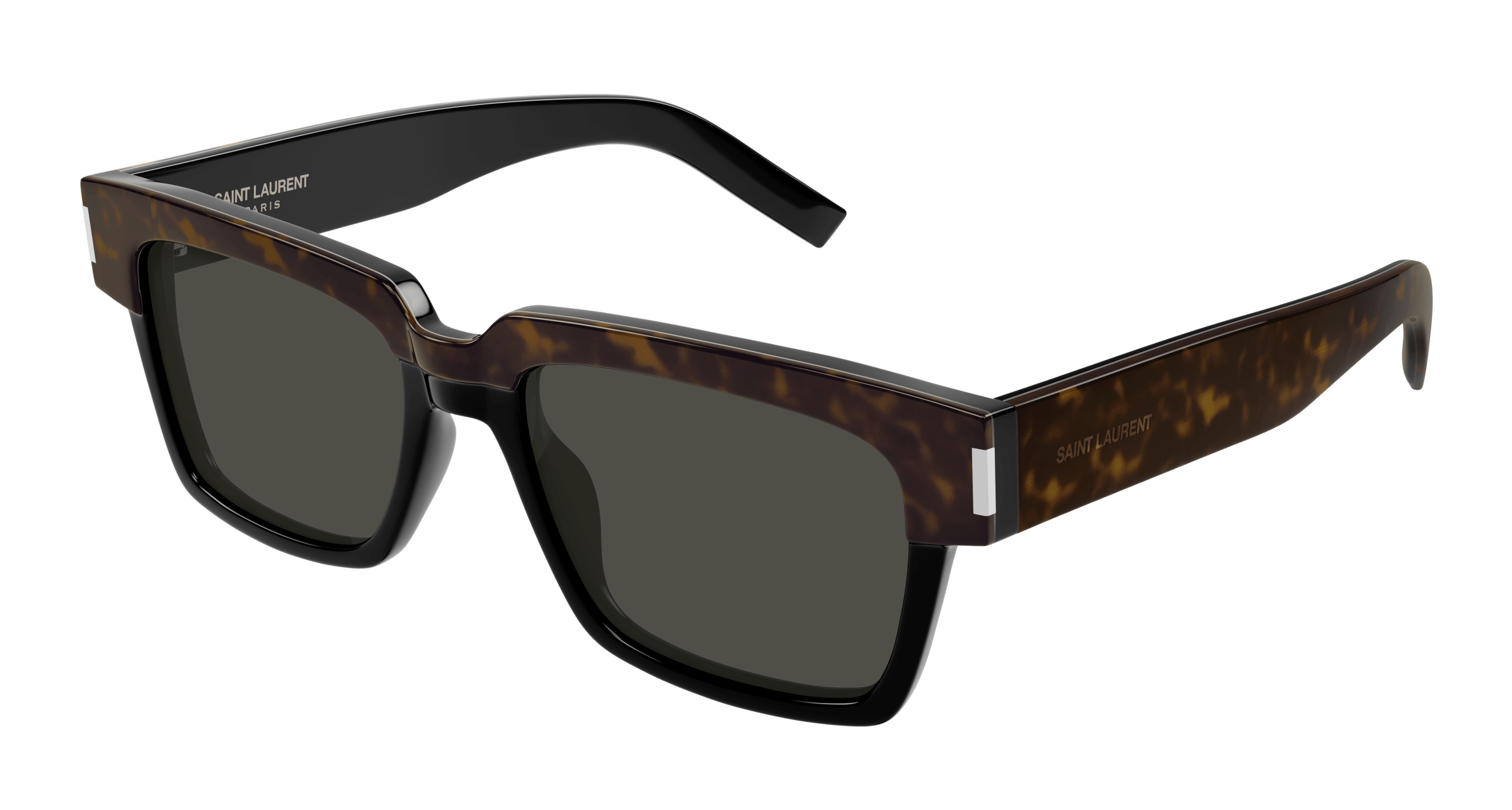 Saint Laurent SL 732 VADIM
