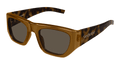 Saint Laurent SL 740