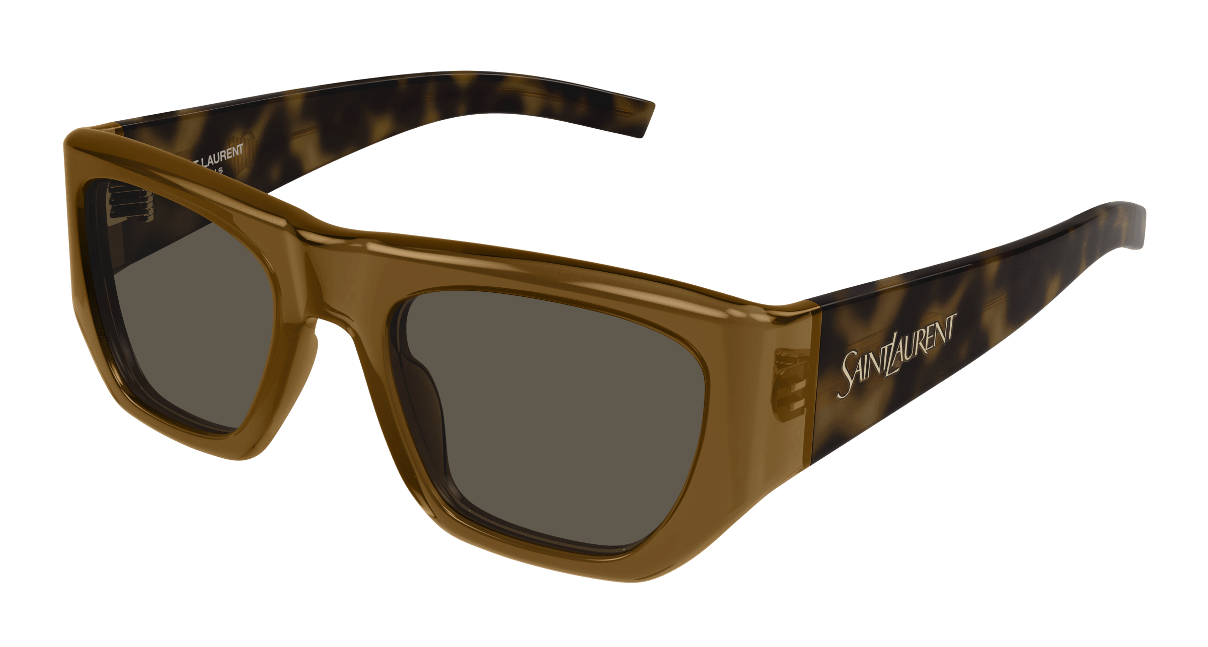 Saint Laurent SL 740