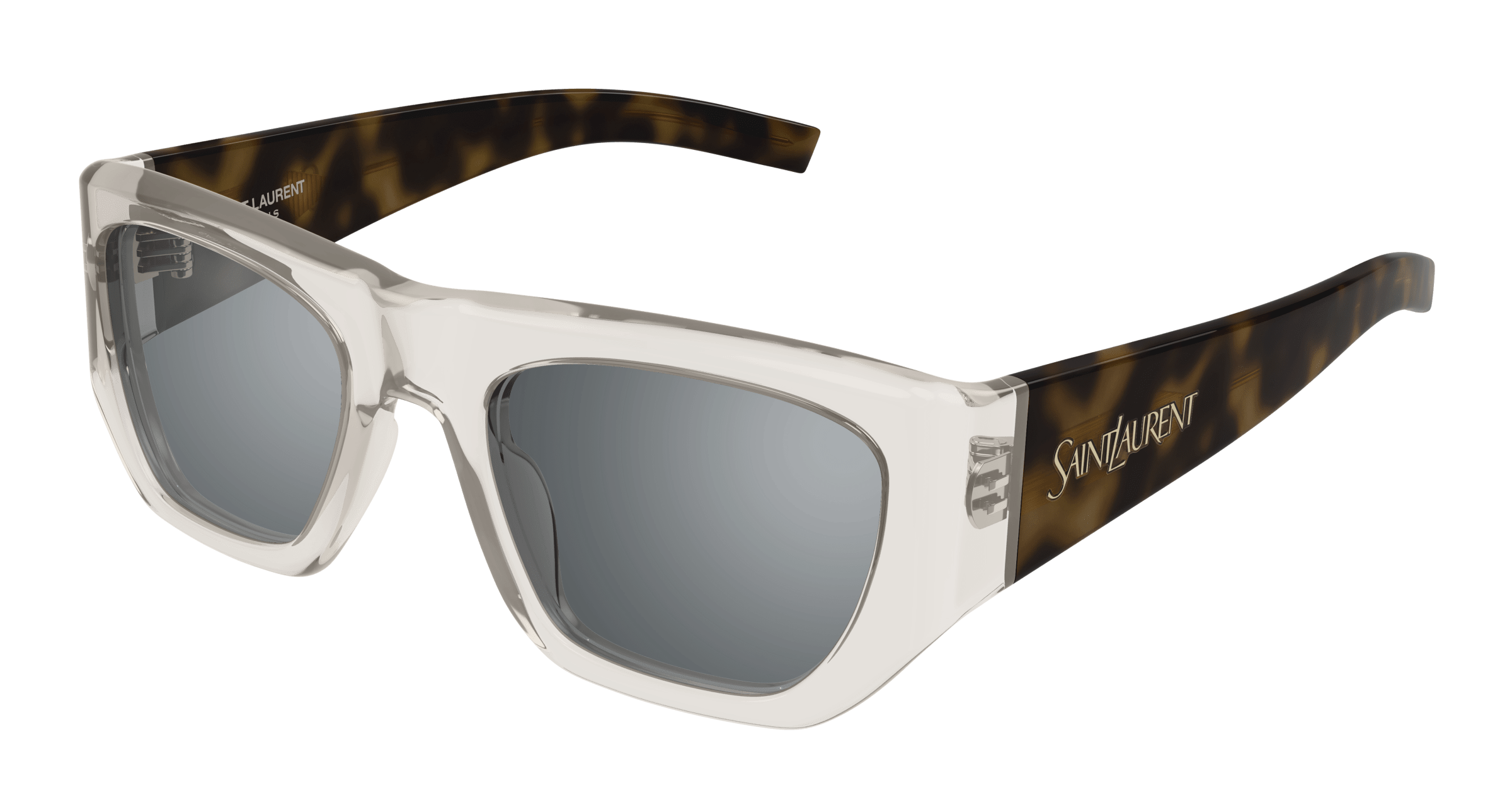 Saint Laurent SL 740