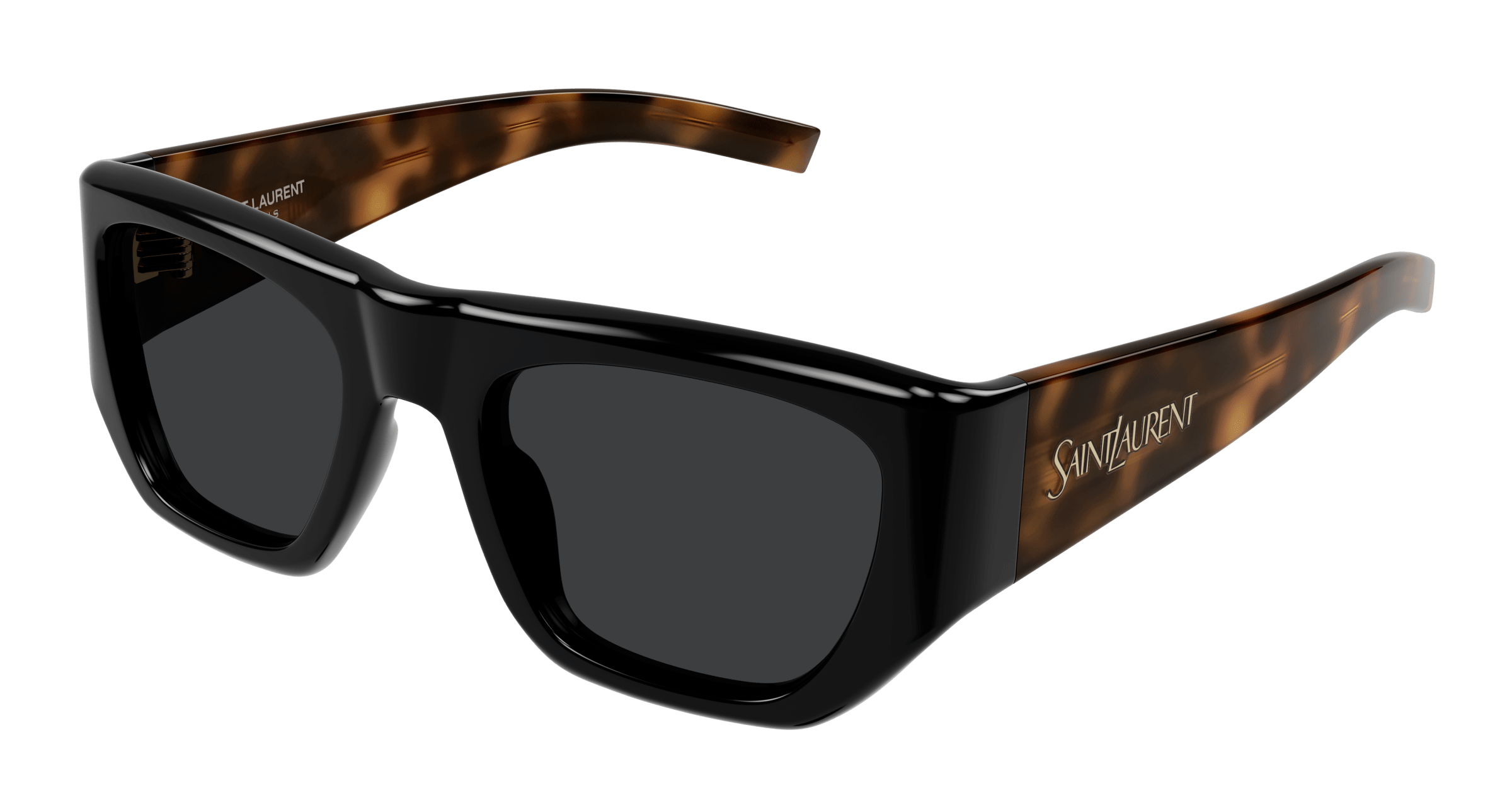 Saint Laurent SL 740