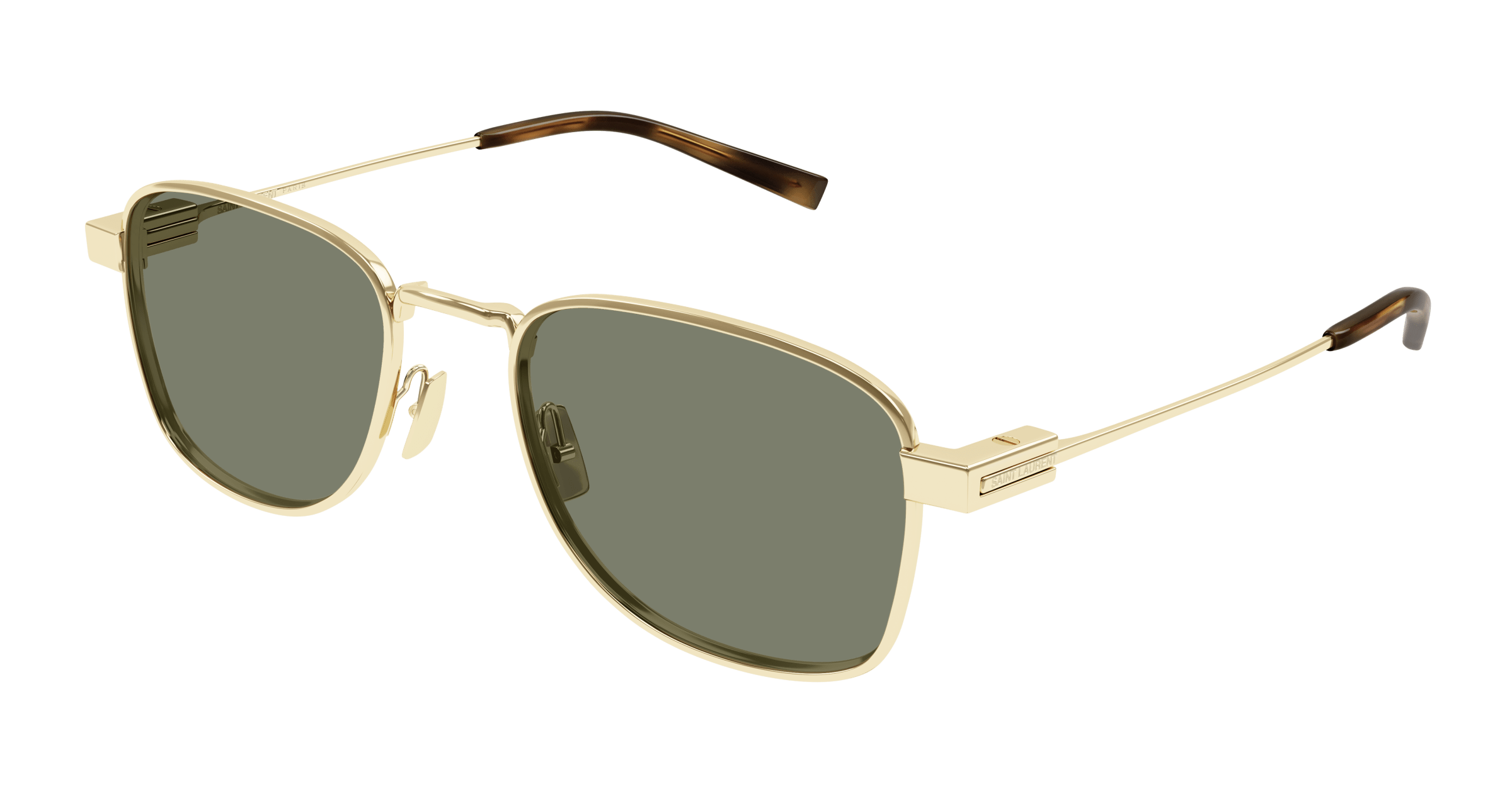 Saint Laurent SL 741