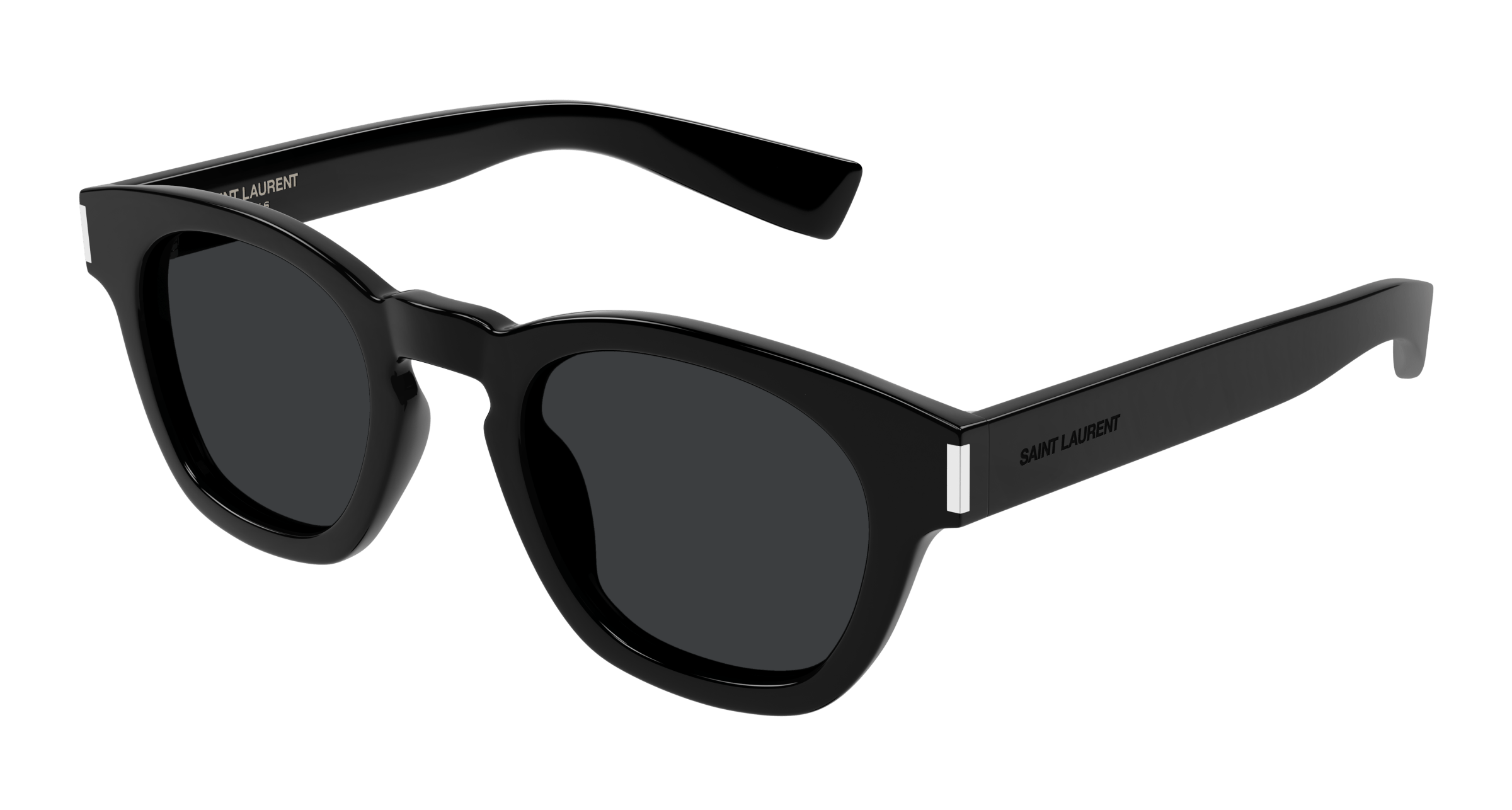 Saint Laurent SL 746