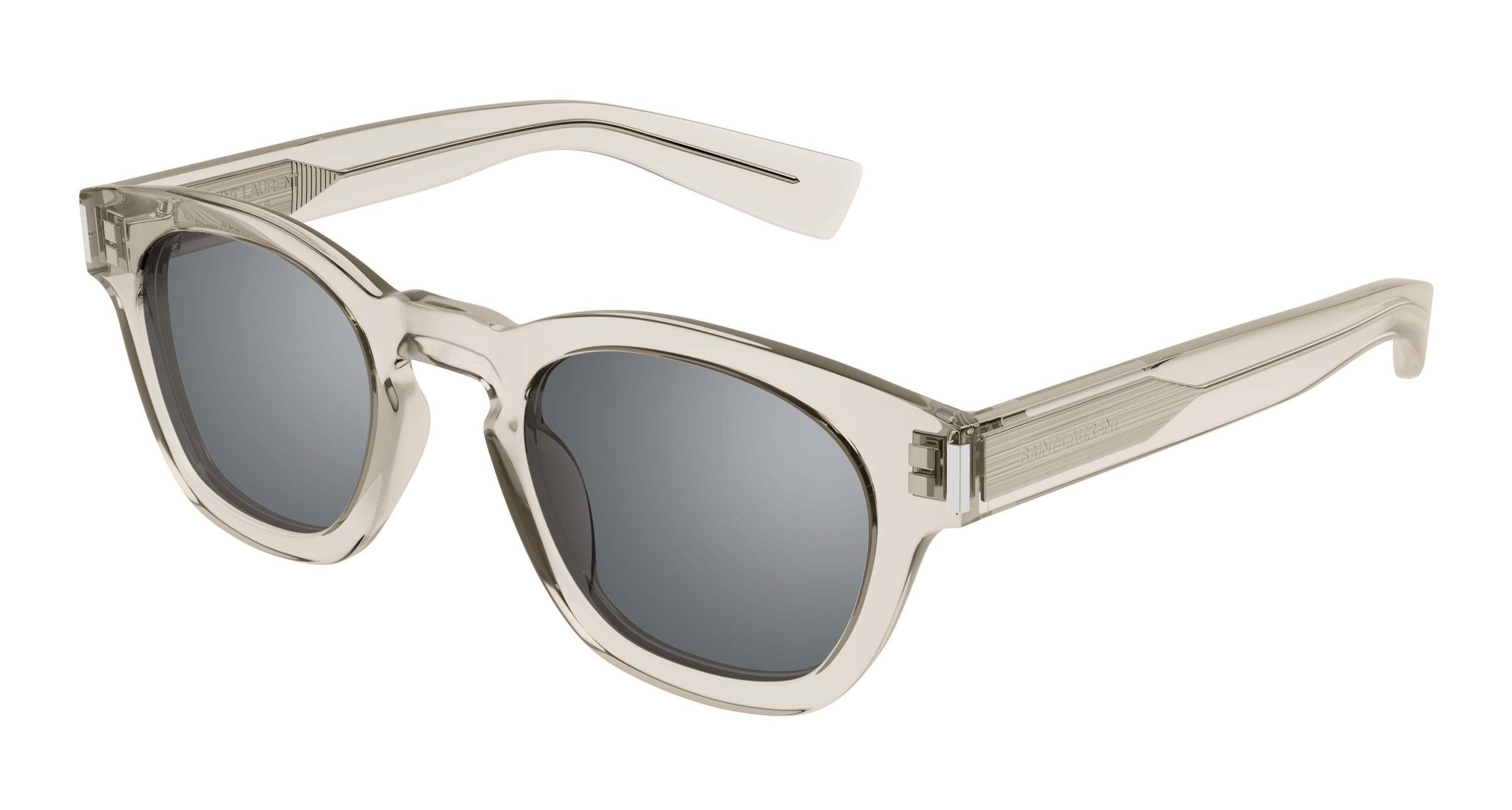 Saint Laurent SL 746