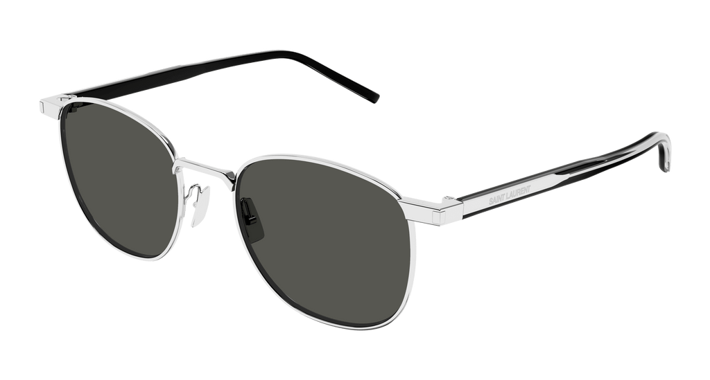 Saint Laurent SL 747