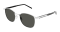 Saint Laurent SL 747
