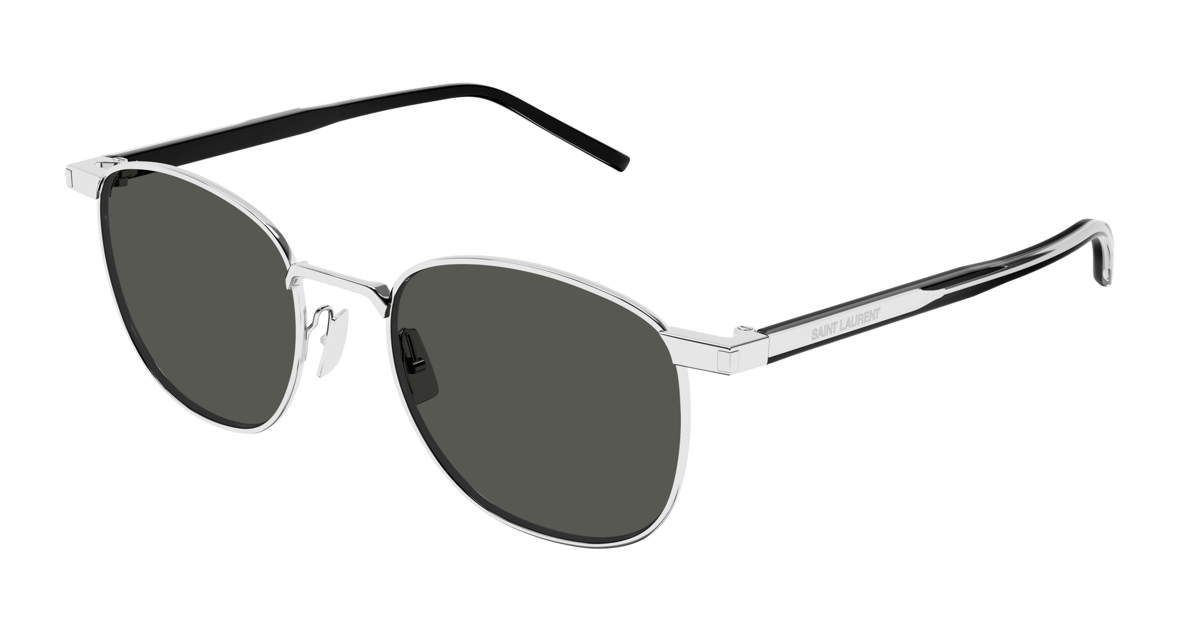 Saint Laurent SL 747
