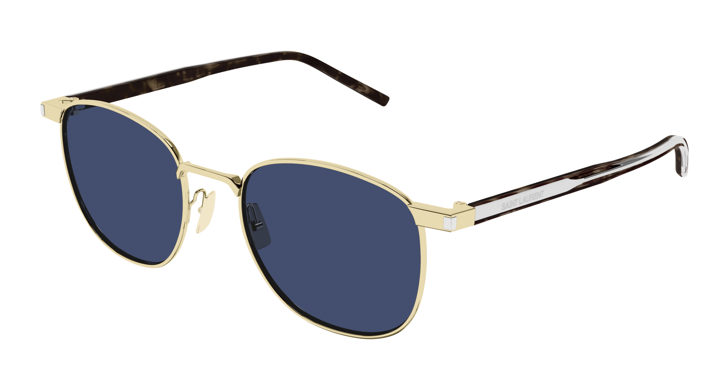 Saint Laurent SL 747