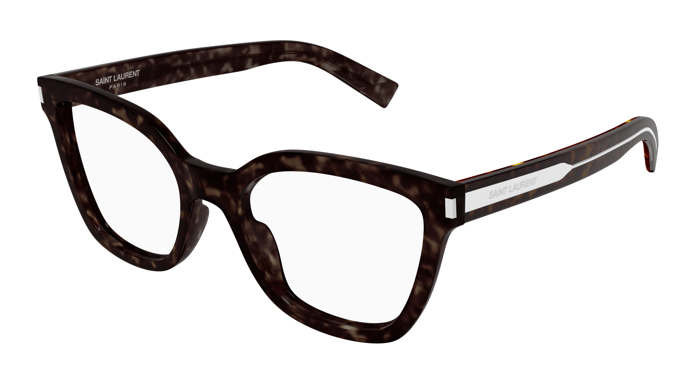 Saint Laurent SL 748