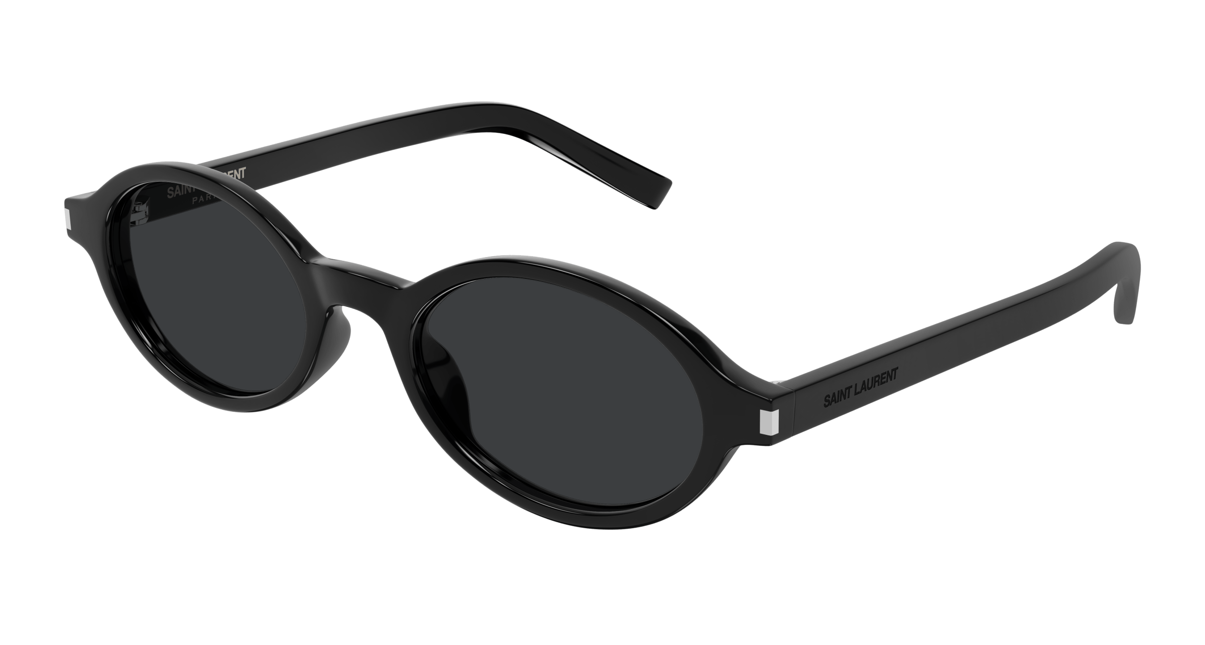 Saint Laurent SL 751 JEANNE