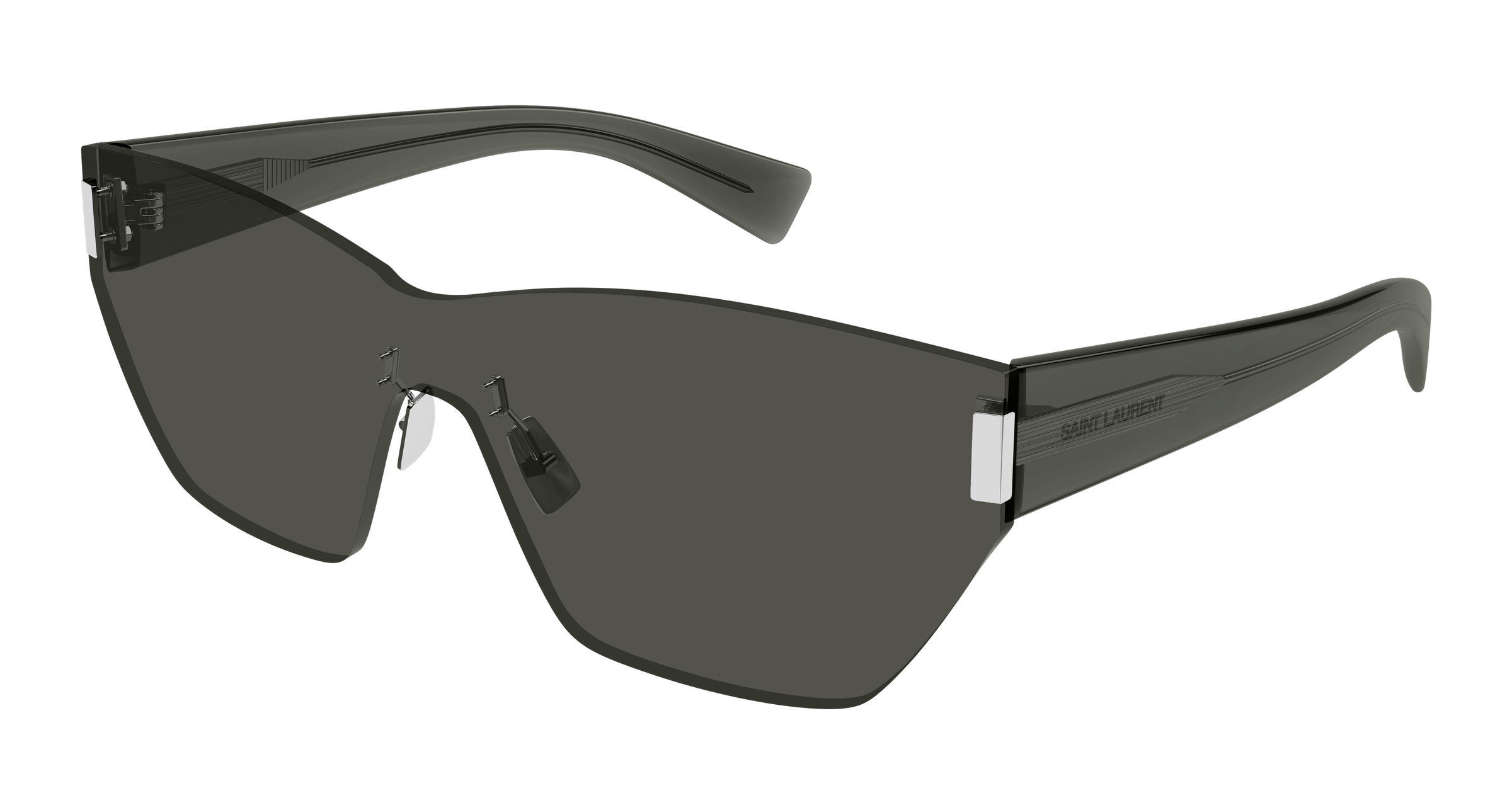 Saint Laurent SL 755