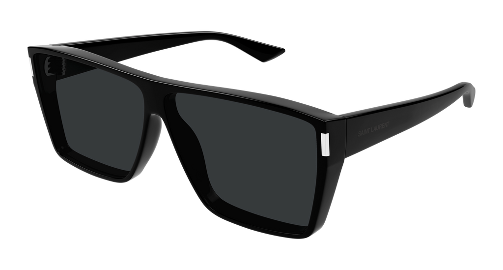 Saint Laurent SL 756