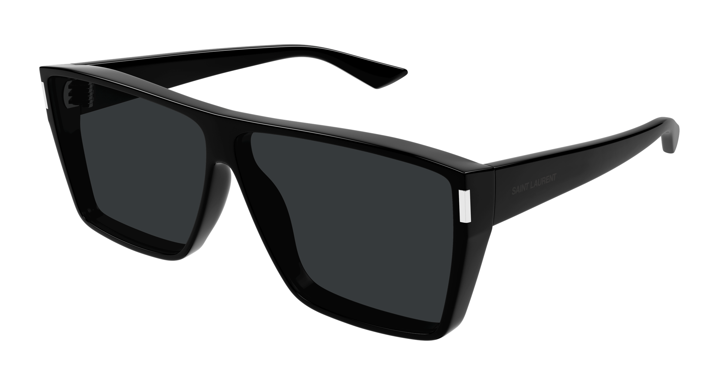 Saint Laurent SL 756