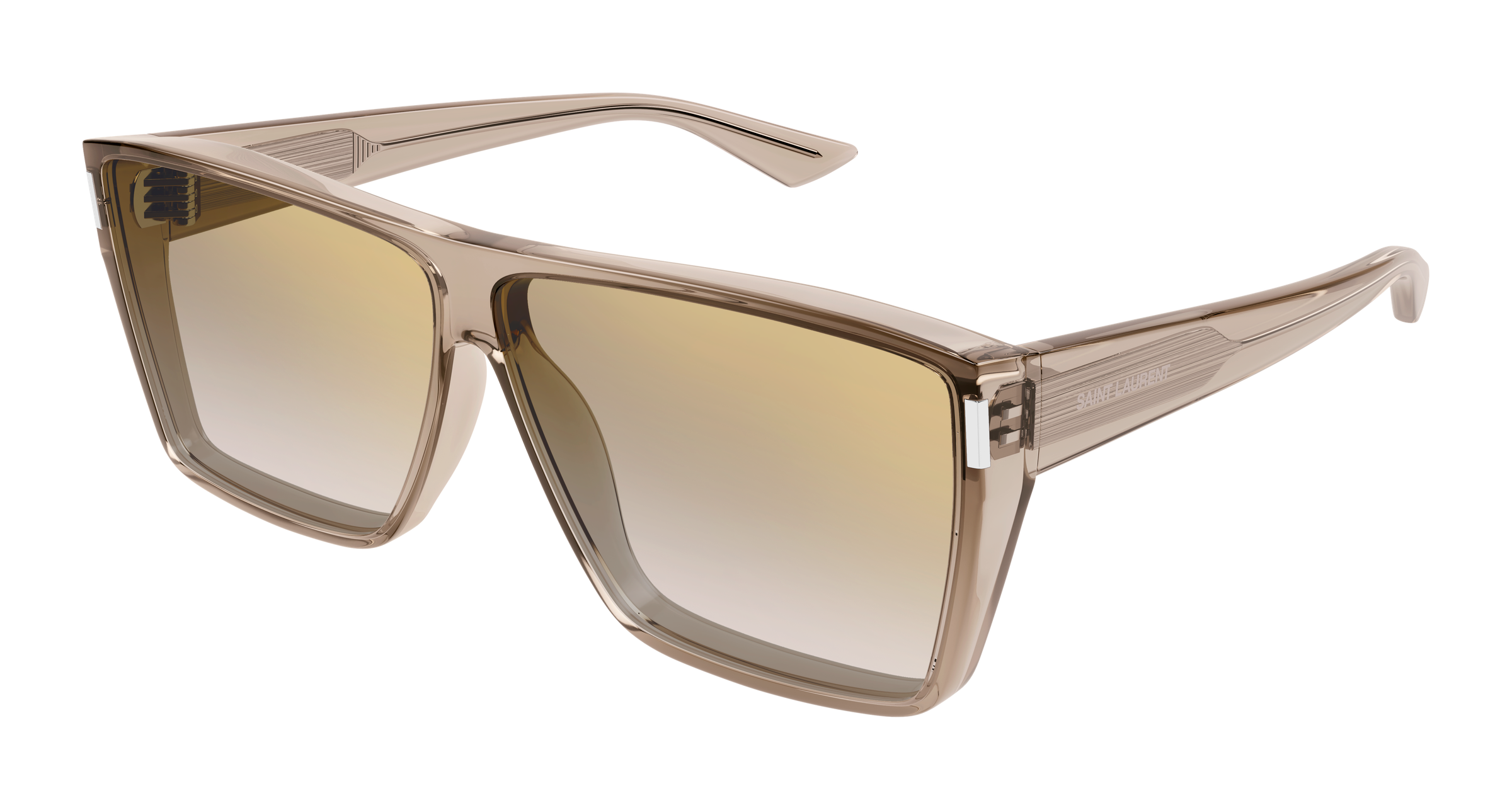 Saint Laurent SL 756