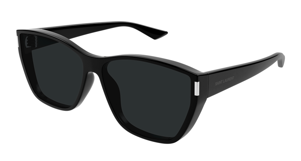 Saint Laurent SL 758