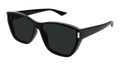 Saint Laurent SL 758