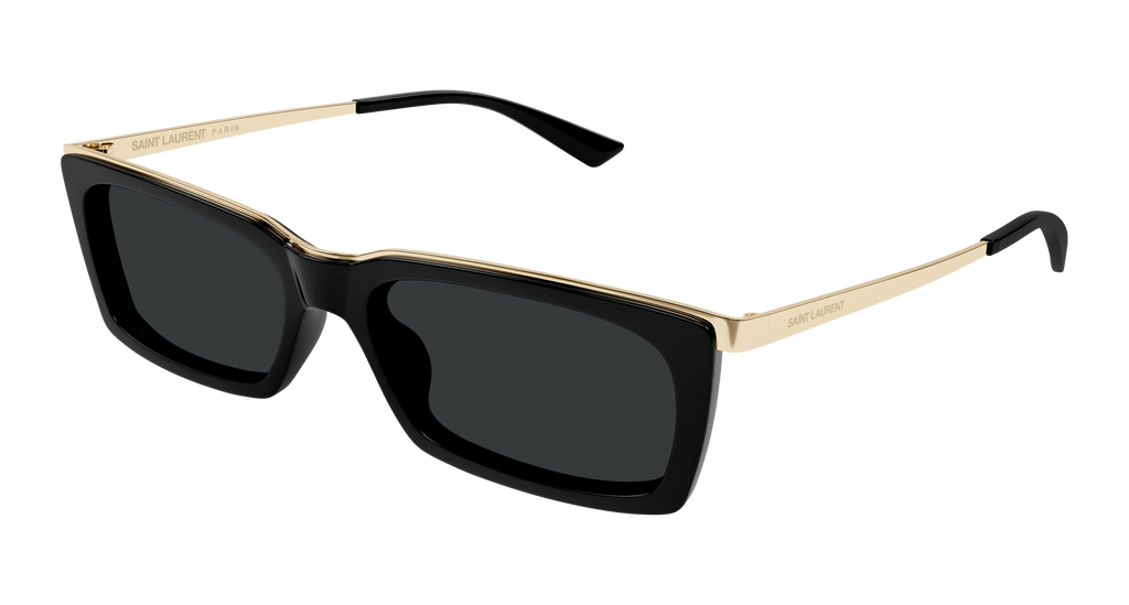 Saint Laurent SL 766